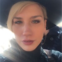 Duygu Çeçen