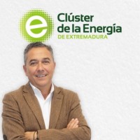 Vicente Sánchez Fernández