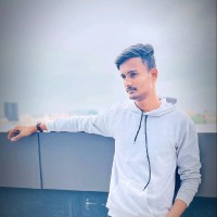 Mayur Salunkhe