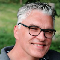 Gert Van Den Hoek