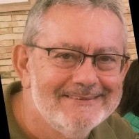 Francisco Jimenez Cabello