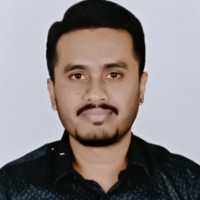Satyajit Nath