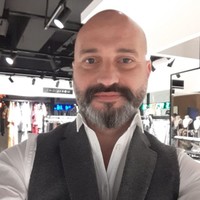 Fatih Yılmazelli