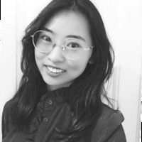 Wenfang Geng