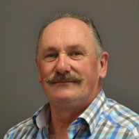 Denis Delarue