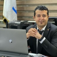 Mohamed Mostafa