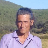 Luis Palomo de Onís Gutiérrez