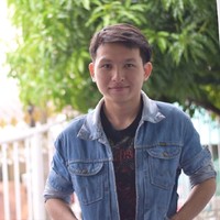 Tewit Chanloy
