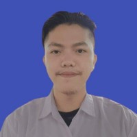 Rizki Setiawan