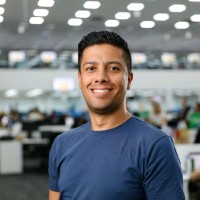 Thiago Santos