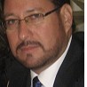 Francisco Javier Rodriguez