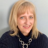 Tina Stull