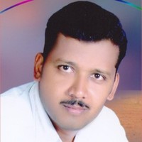 Ganesh Chavan