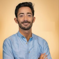 Fernando Liñero Llavona