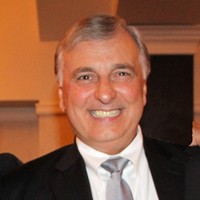 Ray McGillick