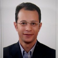 Samer Bahaa