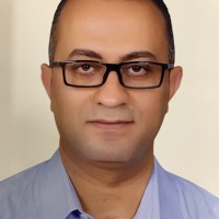 Emad Refaat