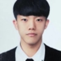이성범