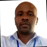 LEWIS MURITHI