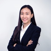 Chatrabhorn Manuthamathorn