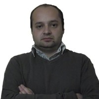 Nemanja Marković