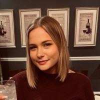 Allison Cassady