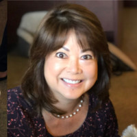 Cari Tanabe