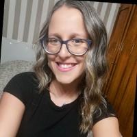 Catarina Marques