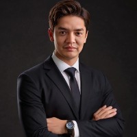 Josue De León