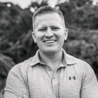 Spencer Whiting, MBA