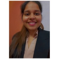 Vrinda A.
