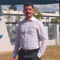 Othmane Jazouli