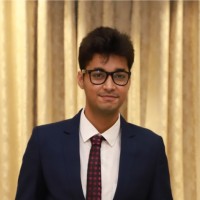 Yash Narrwani