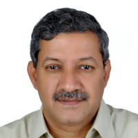 Ramaswamy Viswanathan