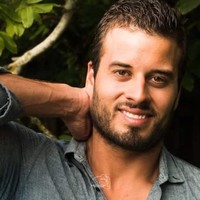Valter Câmara