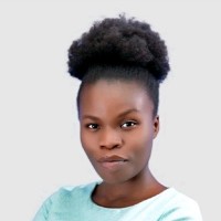 Aninoritse Ejuliuwa