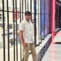 Pawan Kumar Kumawat