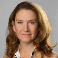 Maria Linage Muñoz