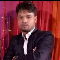 Mahendra Kumar