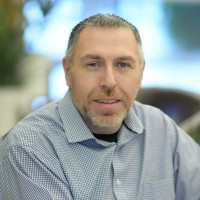 David Rouse