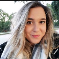 Margarida Teodoro