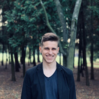 Bartosz Radomski