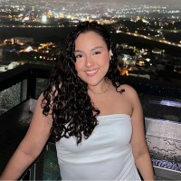 Génesis Salas