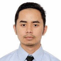 Mokhammad Zulfikar