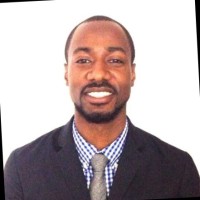 Andre Buchanan