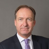 Philip W. Seitz