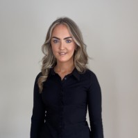 Meabh Mckenna