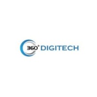 Digi Tech