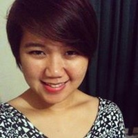 May Canlas