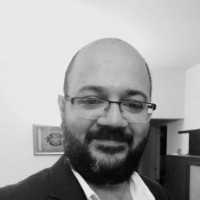 Niraj Nayan Sharma